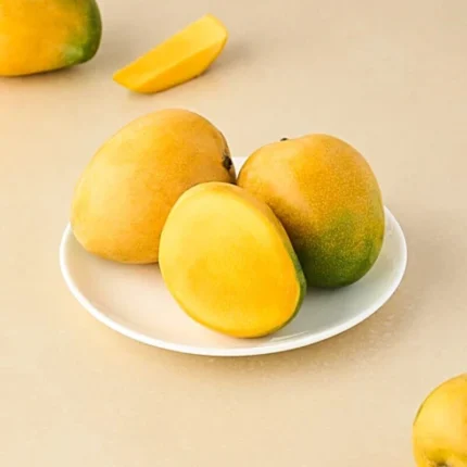 NEELAM MANGO IN QATAR