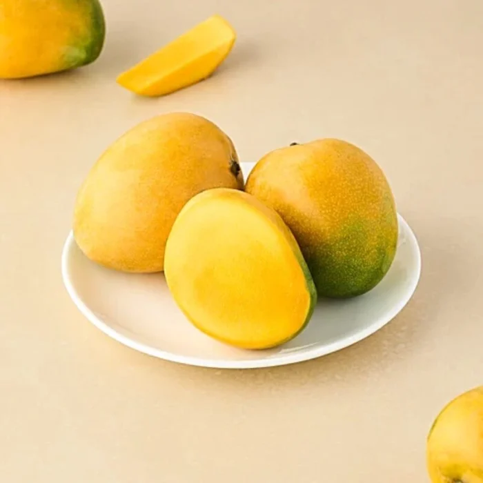 NEELAM MANGO IN QATAR