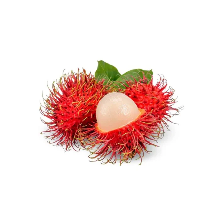 RAMBUTAN IN QATAR