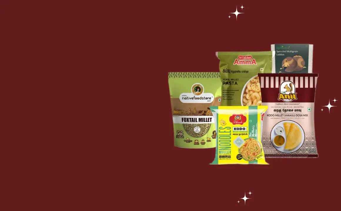 promo-banner-image