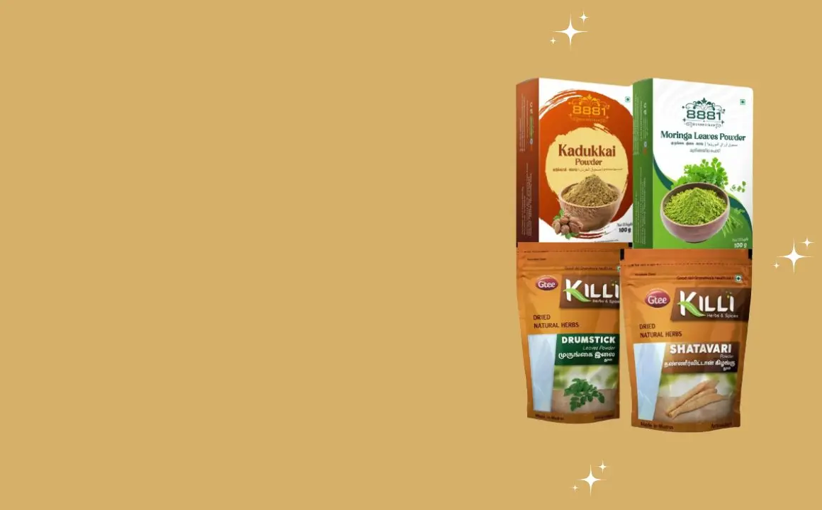 promo-banner-image