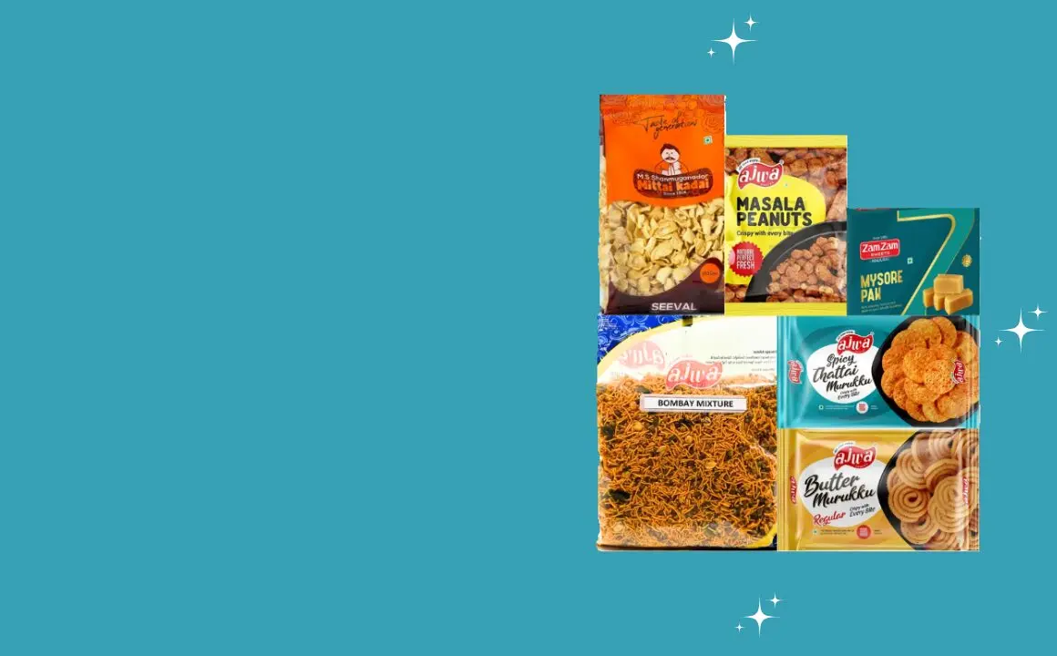 promo-banner-image