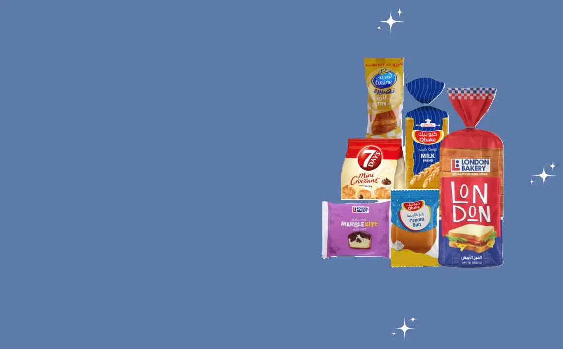 promo-banner-image