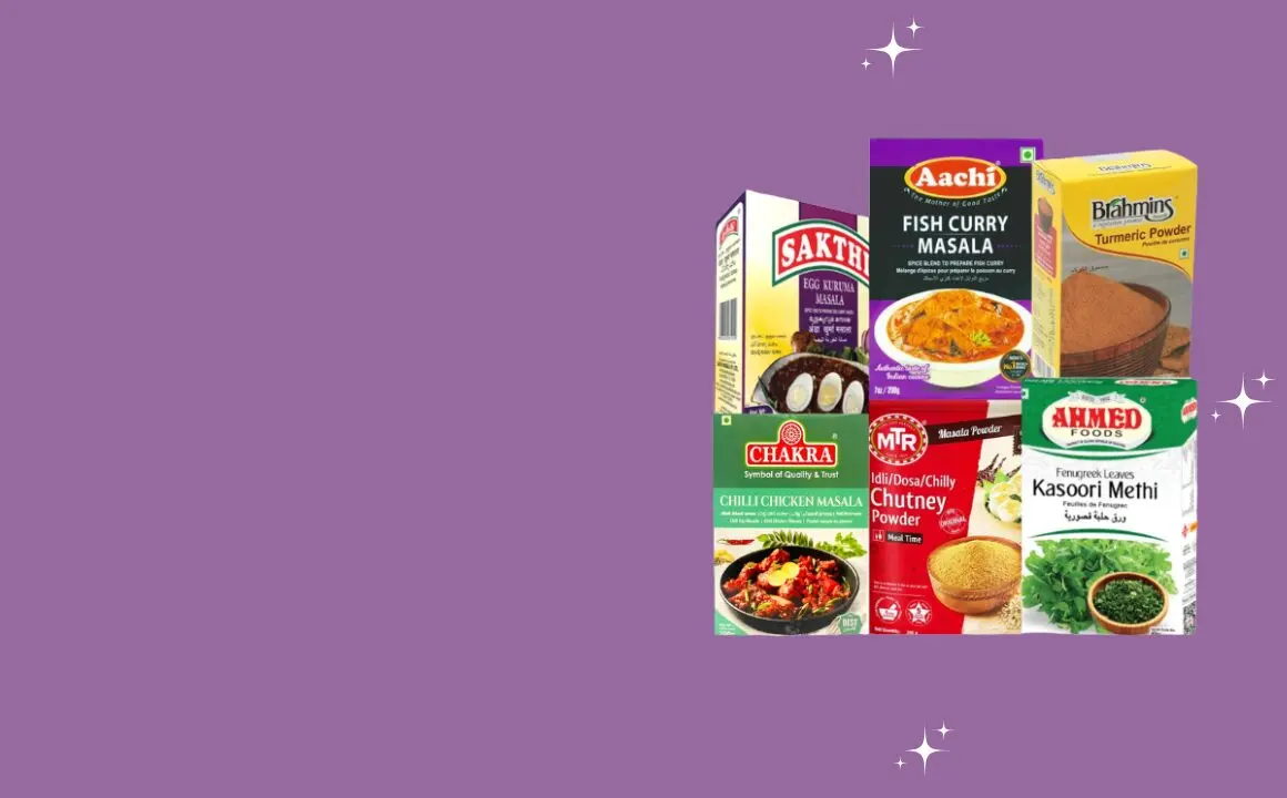 promo-banner-image