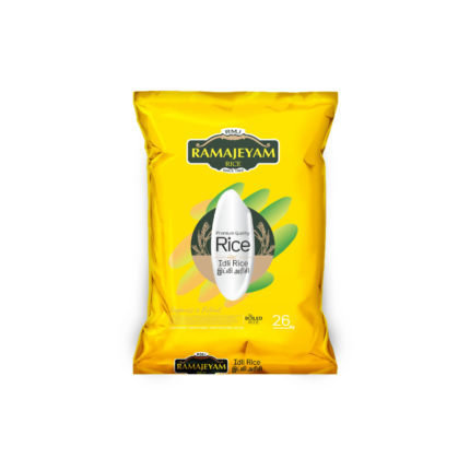 Idly Rice in Qatar
