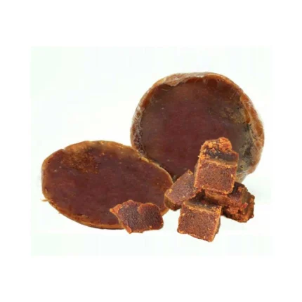 SRILANKAN KITHUL JAGGERY IN QATAR