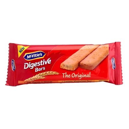 MC VITIES DIGESTIVE BARS ORIGINAL IN QATAR