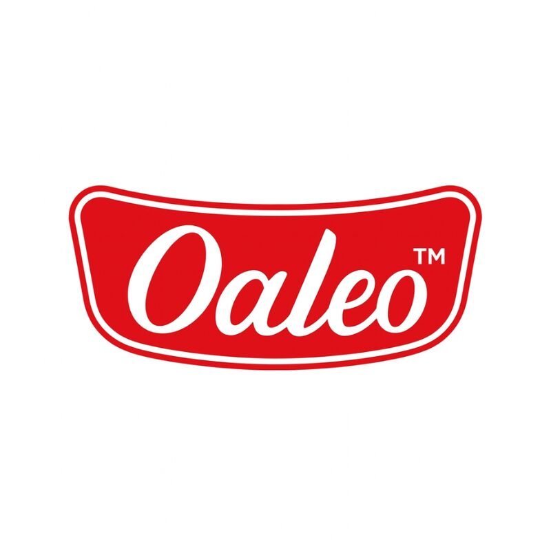 Oaleo