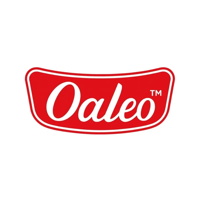 Oaleo