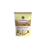 NATIVE FOODS BARNYARD MILLET FLOUR (KUTHIRAIVALI) IN QATAR