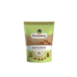NATIVE FOODS LITTLE MILLET FLOUR (SAMAI) IN QATAR