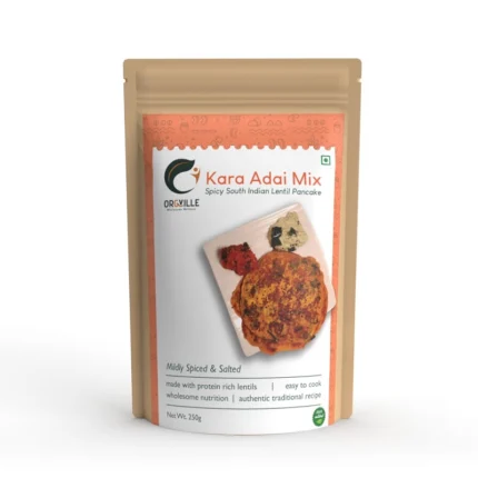 SPROUTIX KARA ADAI MIX IN QATAR