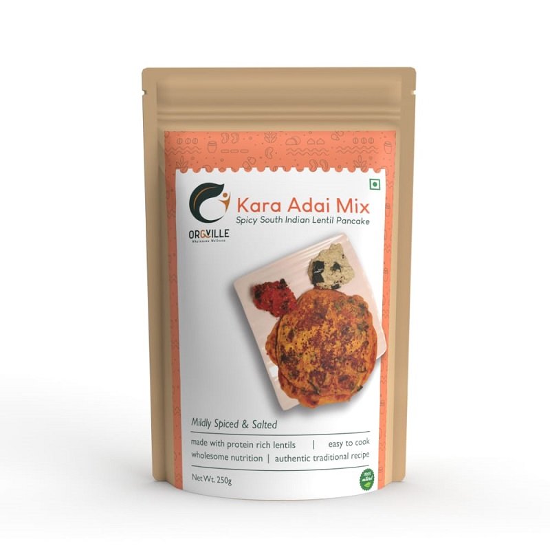 SPROUTIX KARA ADAI MIX IN QATAR SPROUTIX KARA ADAI MIX IN QATAR