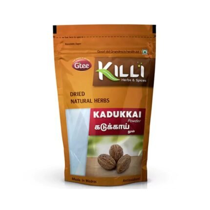 KILLI KADUKKAI POWDER IN QATAR
