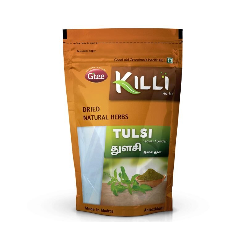 KILLI TULSI POWDER IN QATAR KILLI TULSI POWDER IN QATAR