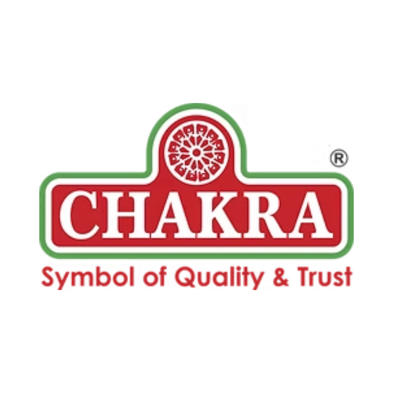 Chakra