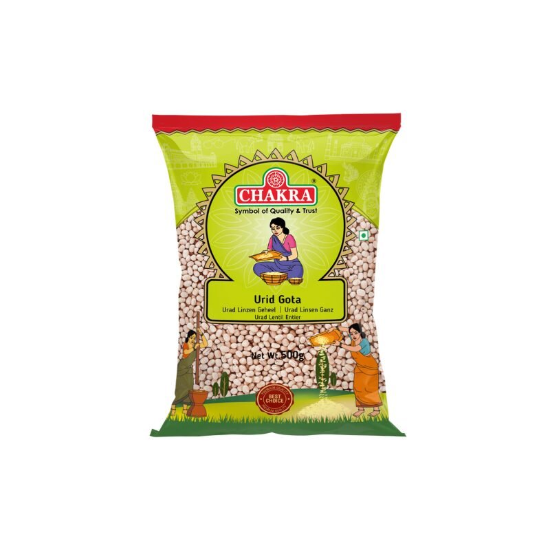 CHAKRA URID DHALL IN QATAR CHAKRA URID DHALL IN QATAR