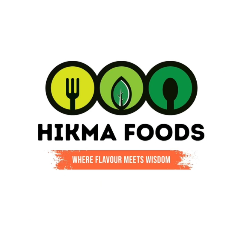 HIKMA FOODS