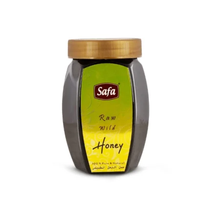 SAFA ROYAL HONEY IN QATAR