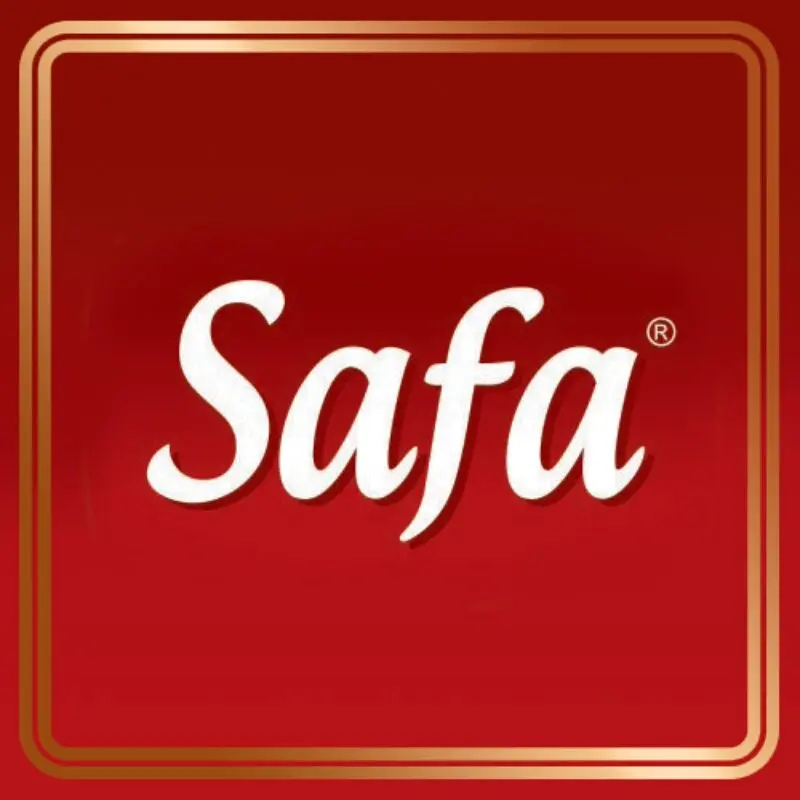SAFA HONEY