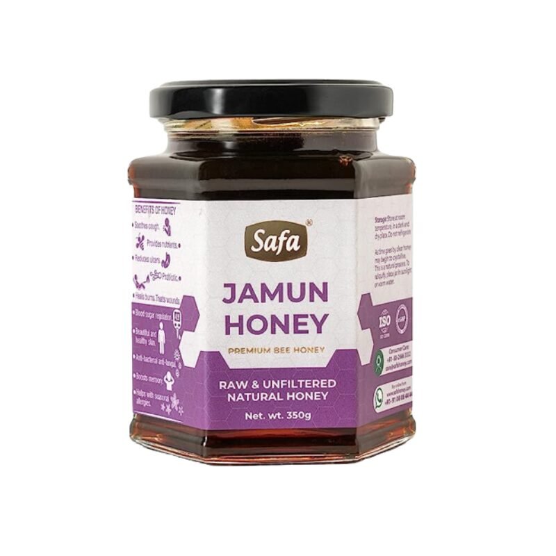 SAFA JAMUN HONEY IN QATAR SAFA JAMUN HONEY IN QATAR