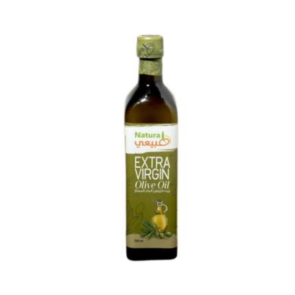 NATURAL EXTRA VIRGIN OLIVE OIL IN QATAR