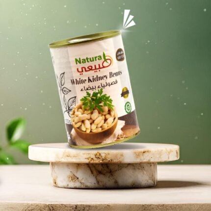 NATURAL WHITE KIDNEY BEANS IN QATAR