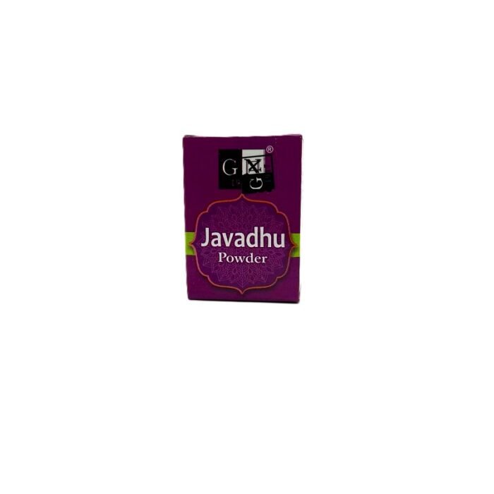 GN JAVADHU POWDER IN QATAR