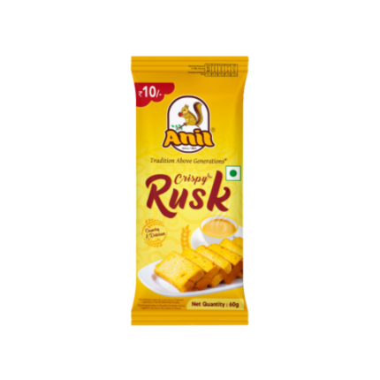 ANIL RUSK IN QATAR