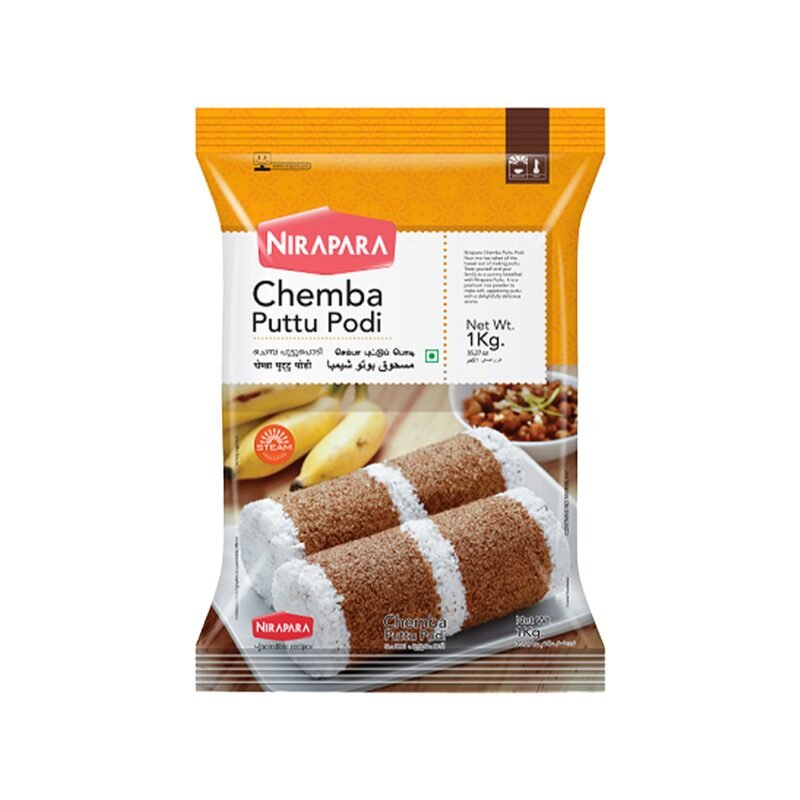 NIRAPARA CHEMBA PUTTU PODI IN QATAR NIRAPARA CHEMBA PUTTU PODI IN QATAR