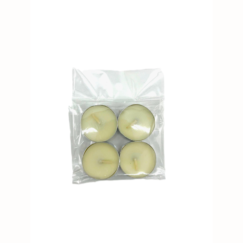 TEA CANDLE ASSORTED IN QATAR TEA CANDLE ASSORTED IN QATAR
