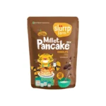 SLURRP FARM MILLET CHOCOLATE PANCAKE MIX IN QATAR
