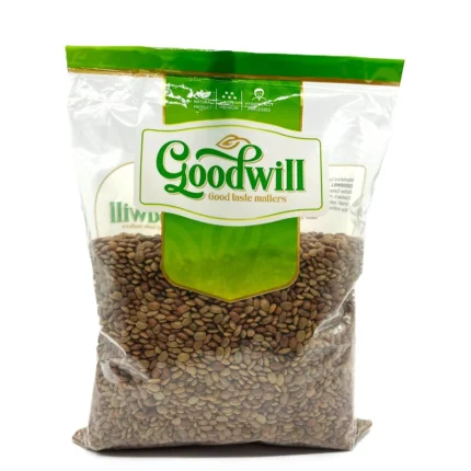 GOODWILL HORSE GRAM (MUDIRA) IN QATAR