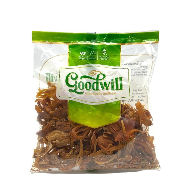 GOODWILL JATHIPATHRI MACE IN QATAR GOODWILL JATHIPATHRI MACE IN QATAR