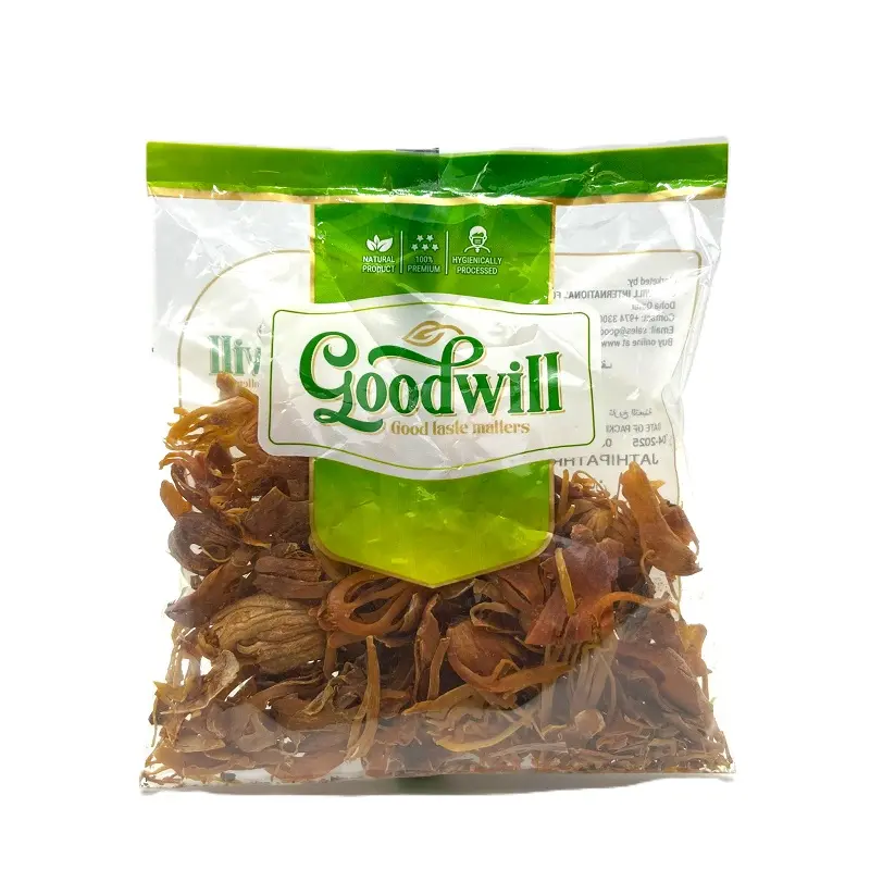 GOODWILL JATHIPATHRI MACE IN QATAR GOODWILL JATHIPATHRI MACE IN QATAR