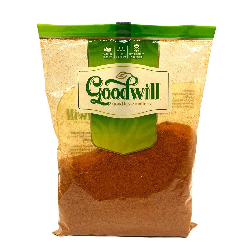 WhatsApp Image 2025-10-18 at 21.49.21 (2)