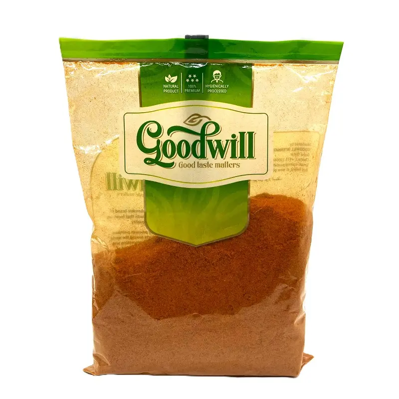 WhatsApp Image 2025-10-18 at 21.49.21 (2)