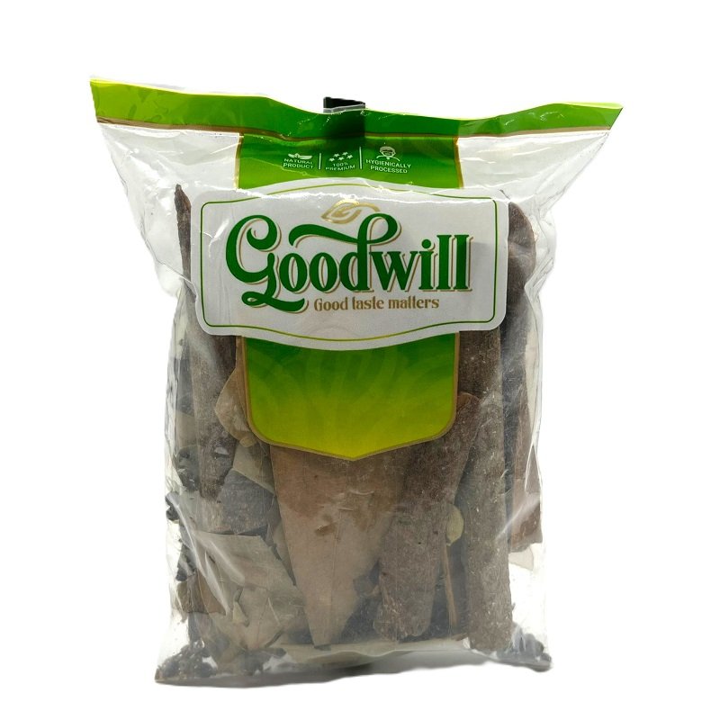 WhatsApp Image 2025-10-18 at 21.49.21 (3)