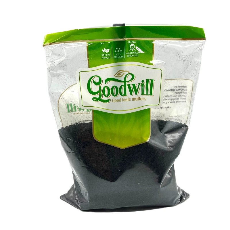 WhatsApp Image 2025-10-23 at 19.27.22