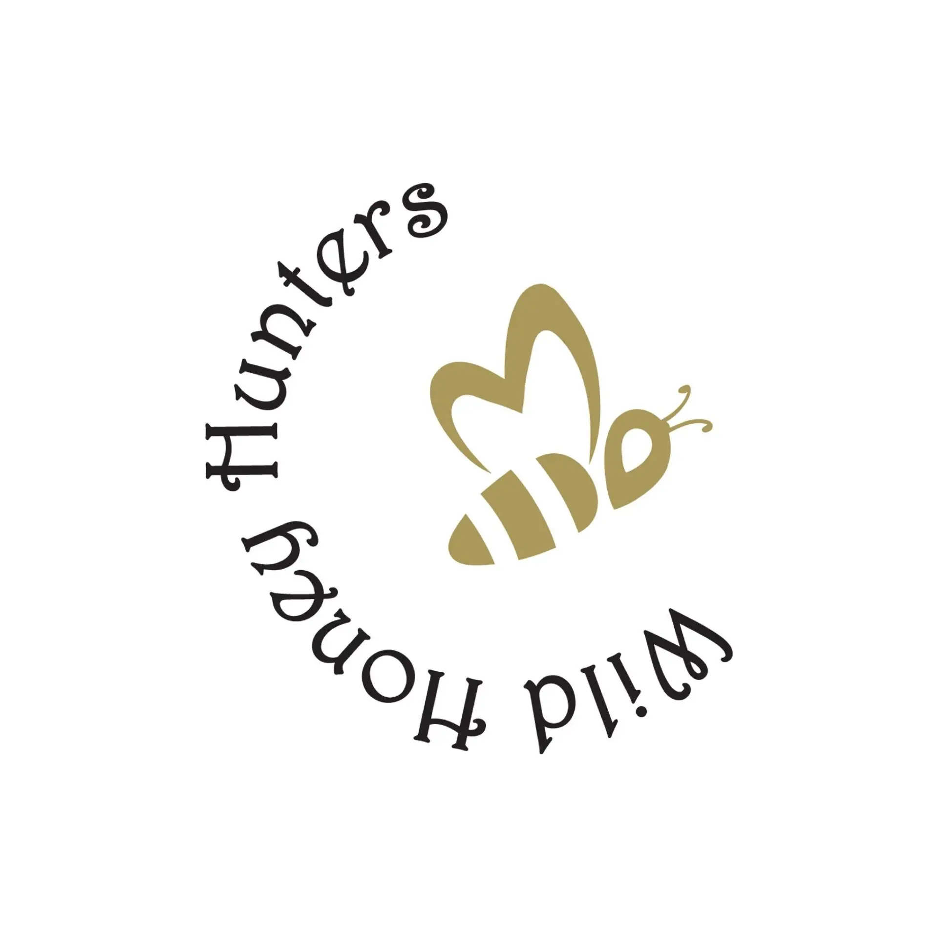 WILD HONEY HUNTERS