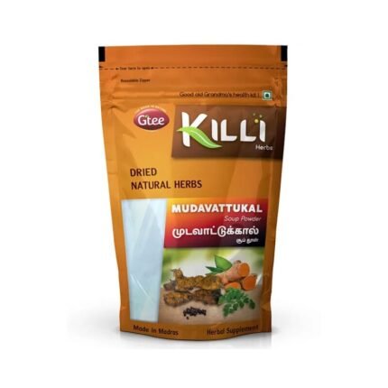 KILLI MUDAVATTUKAL SOUP POWDER IN QATAR