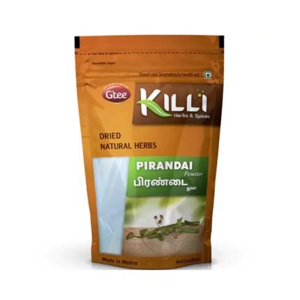 KILLI PIRANDAI POWDER IN QATAR