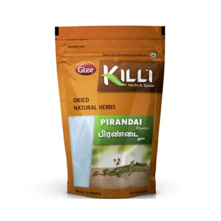 KILLI PIRANDAI POWDER IN QATAR