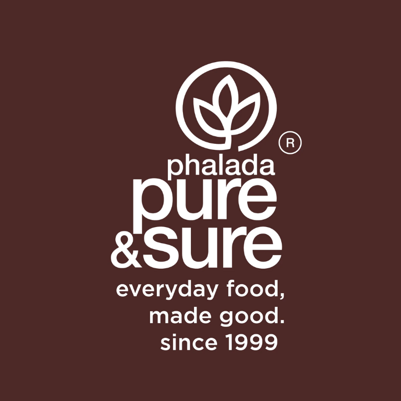 Phalada Pure & Sure