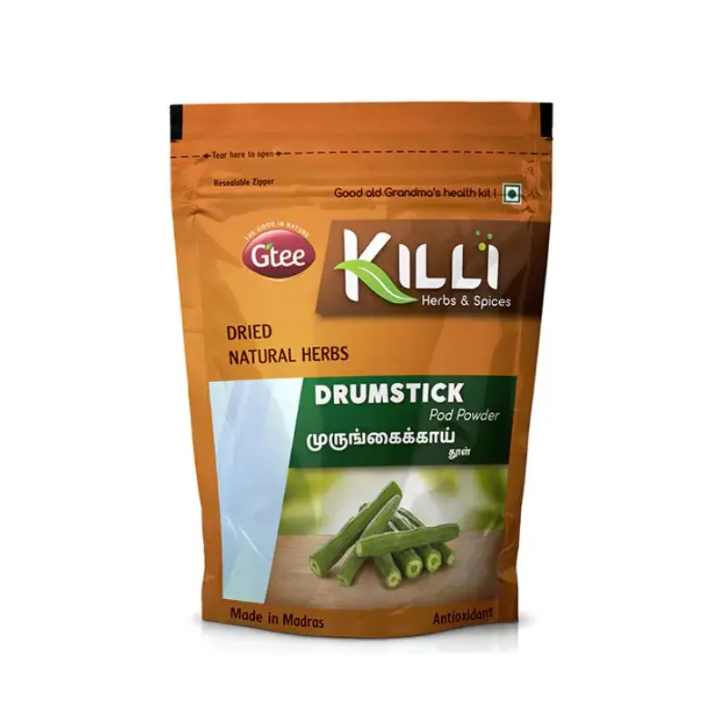 KILLI MORINGA POD POWDER IN QATAR KILLI MORINGA POD POWDER IN QATAR