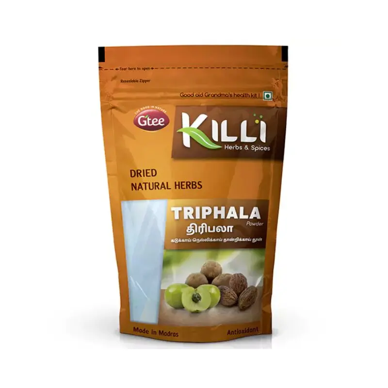 KILLI TRIPHALA POWDER IN QATAR KILLI TRIPHALA POWDER IN QATAR