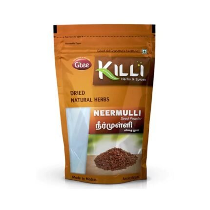 KILLI NEERMULI POWDER IN QATAR