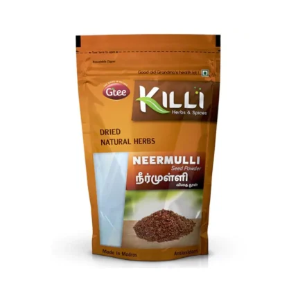KILLI NEERMULI POWDER IN QATAR