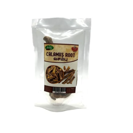 THIRU FOODS CALAMUS ROOT IN QATAR