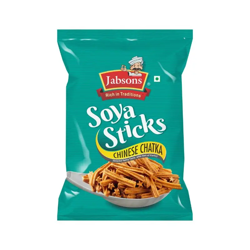 JABSONS SOYA STICKS CHINESE CHATKA IN QATAR JABSONS SOYA STICKS CHINESE CHATKA IN QATAR